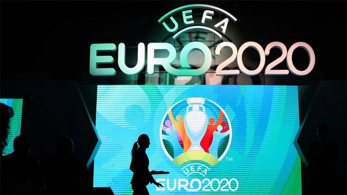talya, EURO 2020'de seyirci istiyor