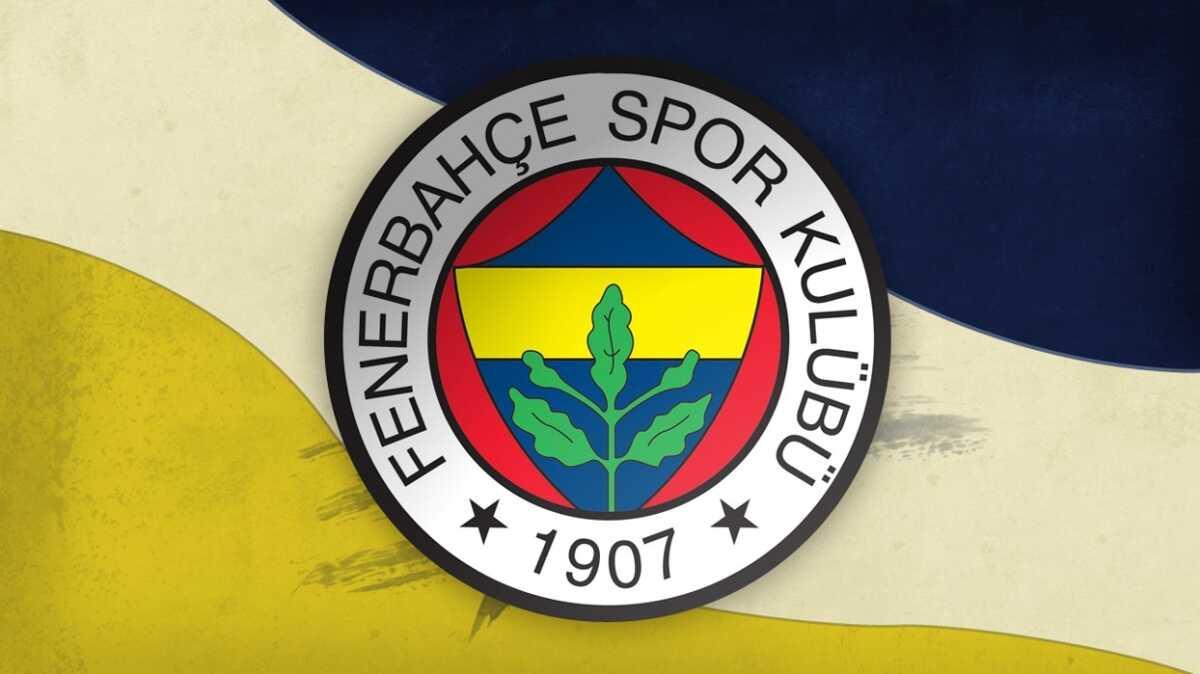 Son dakika transfer haberi: Moussa Marega Fenerbahe'de
