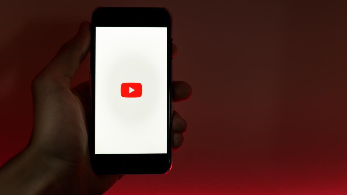 Youtube aklad: Pandemi nedeniyle kalite decek