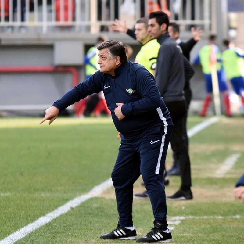 Ylmaz Vural'dan 34 senede 38. imza