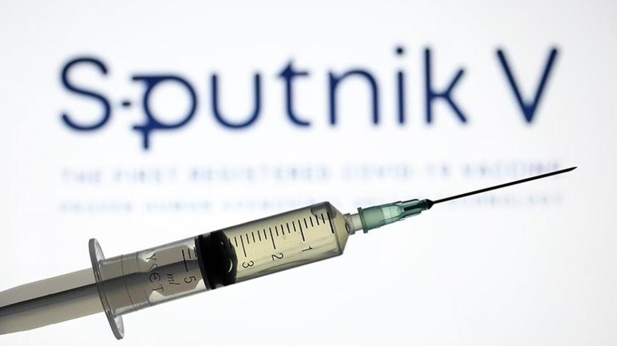 Avusturya'dan Sputnik V aşısı hamlesi... Rusya ile görüşüyor