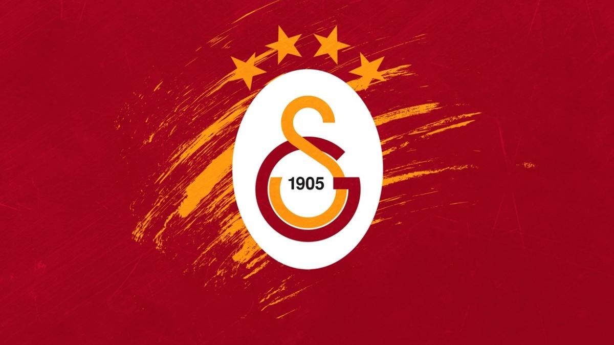 Galatasaray'da iki futbolcuda koronavirs kt