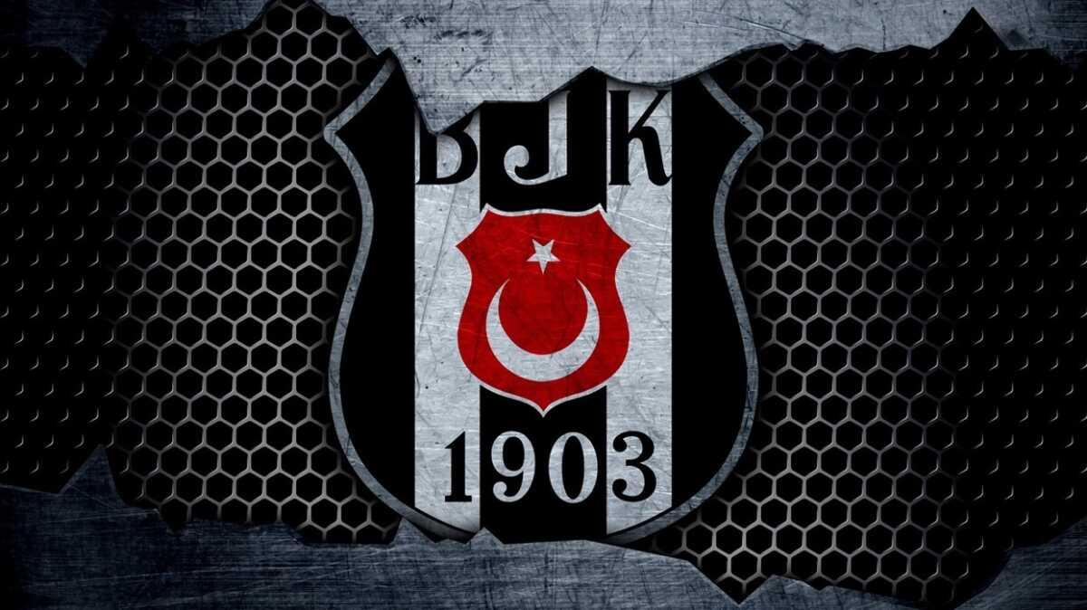 Beikta'tan Halil Umut Meler zerinden MHK'ye ok sert szler