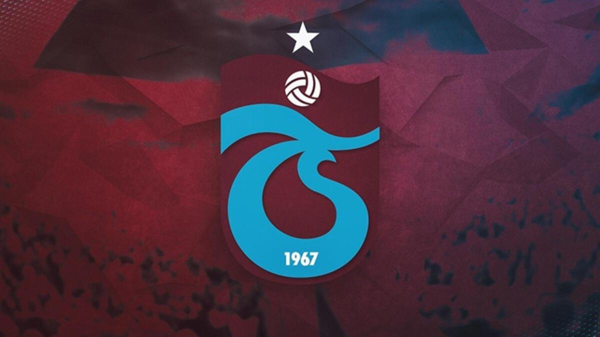 Trabzonspor'dan Divan Genel Kurulu aklamas