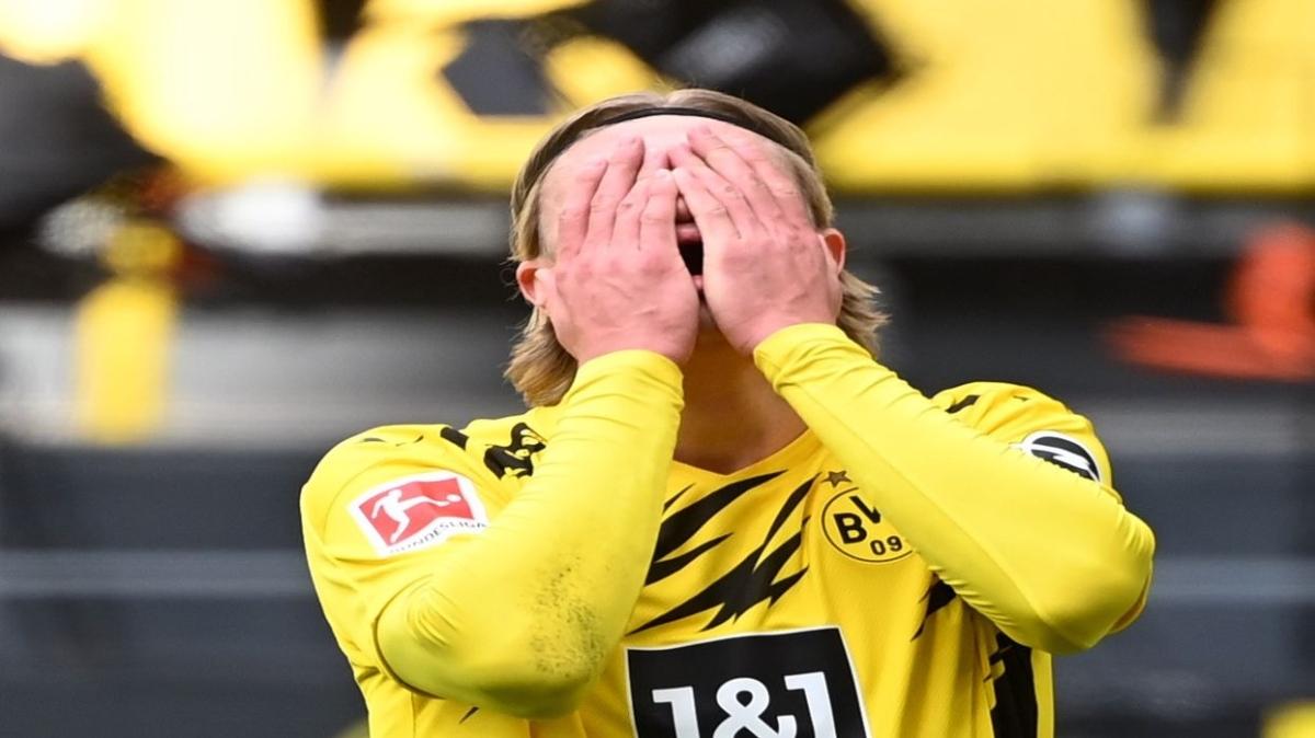 Borussia+Dortmund%E2%80%99a+Eintracht+Frankfurt+darbesi