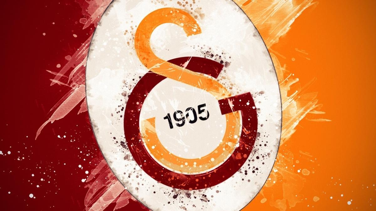 Galatasaray'dan Hatayspor mana dev prim