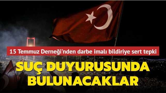 resim yapma
