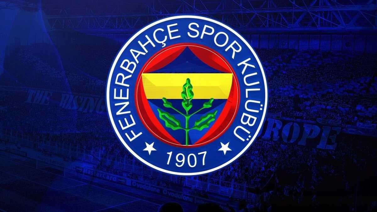 Fenerbahe: 'Bu hain saldrnn failleri hala bulunamad'