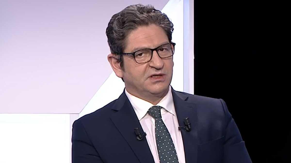 Gntekin Onay'dan Emre Belzolu'na eletiri: Kimse kusura bakmasn ama...