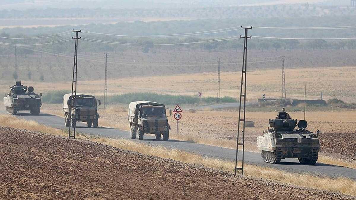 Gvenlik kaynaklar: Haseke'de ehit ve yarallarn olduu haberler aslszdr