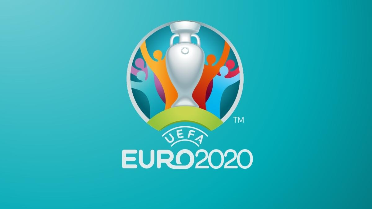 talyan hkmeti, EURO 2020'nin seyircili oynanmasna scak bakyor