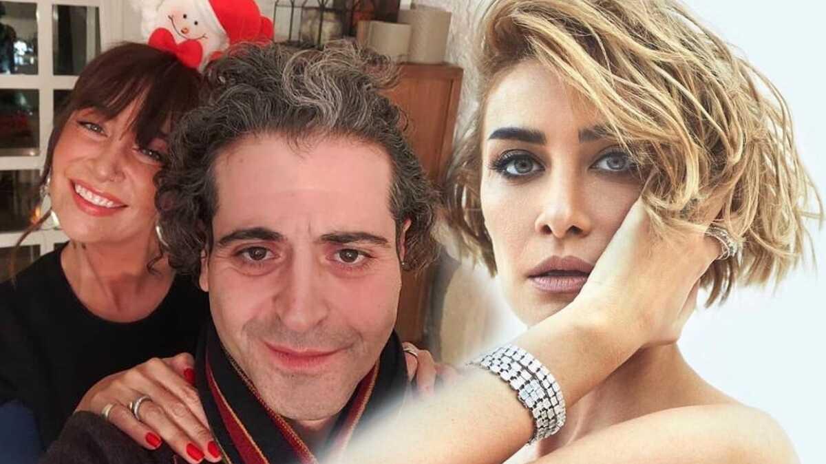 Yln ak bombas patlad! Sla, Hazer Amani'yi unuttu, gnln lker Kaleli'ye kaptrd