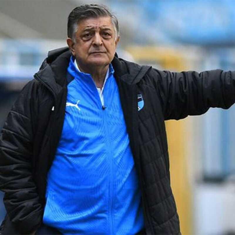 Ylmaz Vural'dan Beikta yorumu