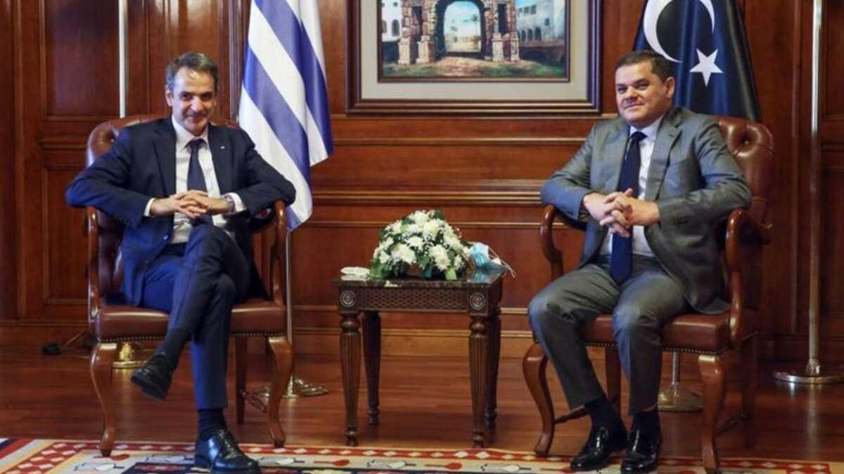 Snr d ettii bykeli devlet bakan olunca ayana gitmek zorunda kalmt... Yine Trkiye'yi hedef ald