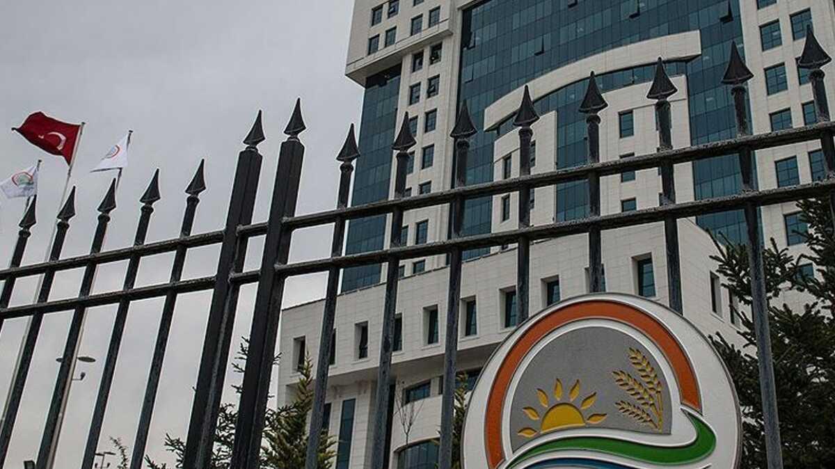 Ramazan'da denetimler sklayor... Gda iletmeleri kontrol edilecek