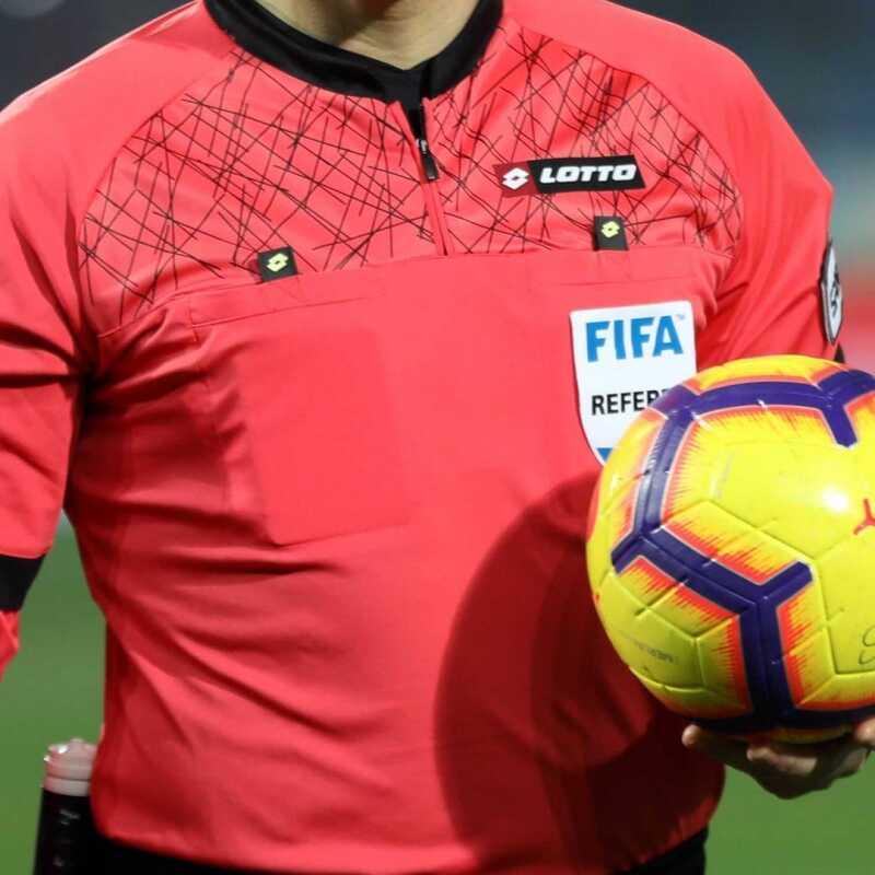 Erzurumspor-Beikta mana Alper Ulusoy atand