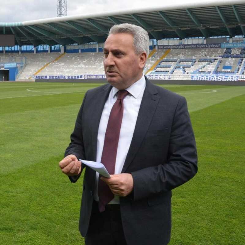 Cenk Tosun'un sakatl sonras zemin aklamas geldi: Sakatlanacak ukur yok