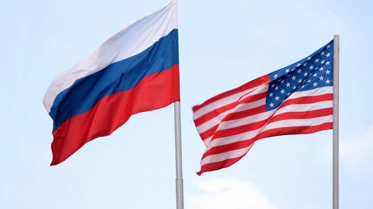 CIA'den Rusya'ya 'Ukrayna uyars'... "Askeri mdahale olabilir"