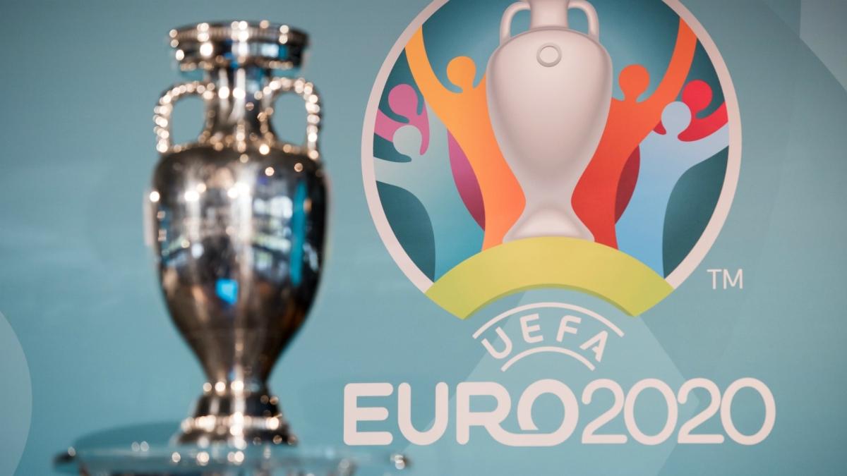 talya'da EURO 2020'nin yzde 25'le oynanmas devlet garantisi altnda