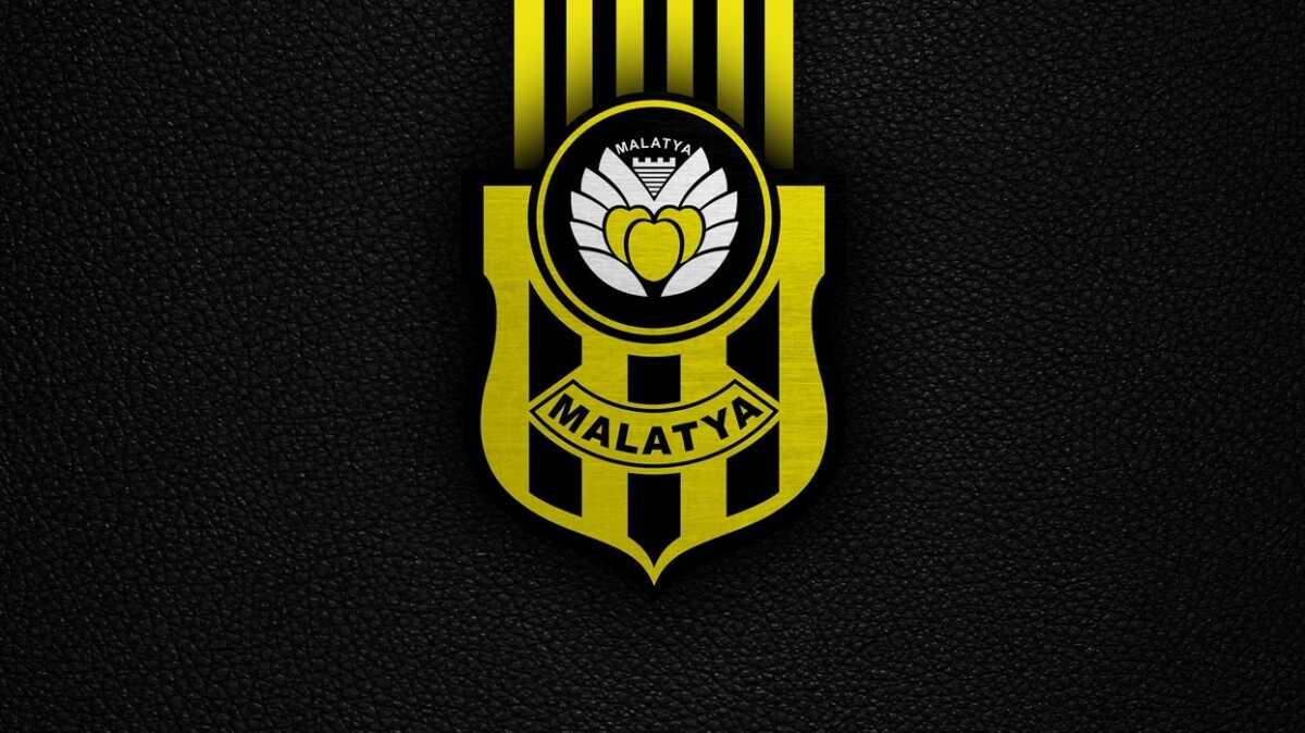 Yeni+Malatyaspor%E2%80%99da+2+futbolcu+1+personel+korona+%C3%A7%C4%B1kt%C4%B1