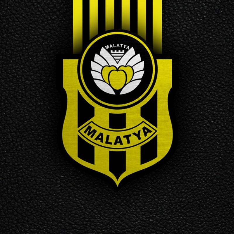 Yeni Malatyaspor'da 2 futbolcu 1 personel korona kt