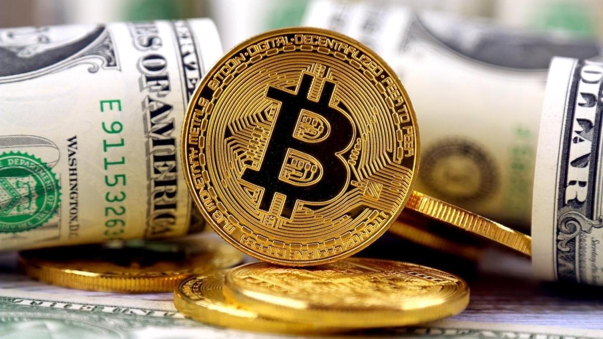 Bitcoin'de yastıkaltı dönemi: Fazladan 1 milyon BTC tutuluyor