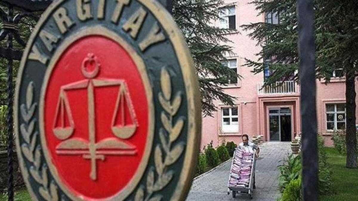 FET'nn TRT ve Digiturk binasnn igali davasnda Yargtay kararn verdi