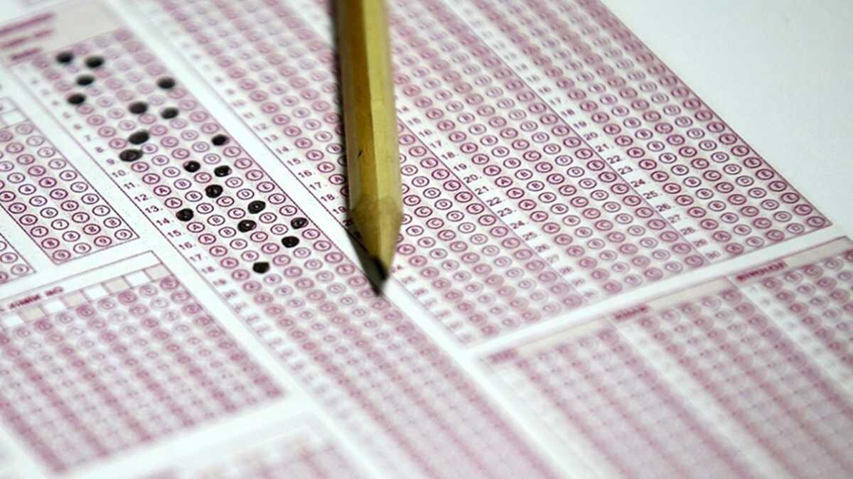 FET sanndan snav hrszl hakknda arpc itiraf