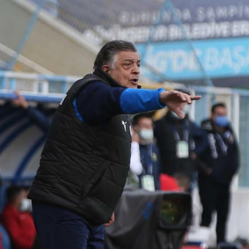 Ylmaz Vural'dan kym! 3 oyuncunun szlemesi feshedildi