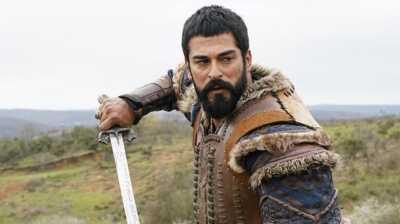 kurulus osman son bolum izle haberleri