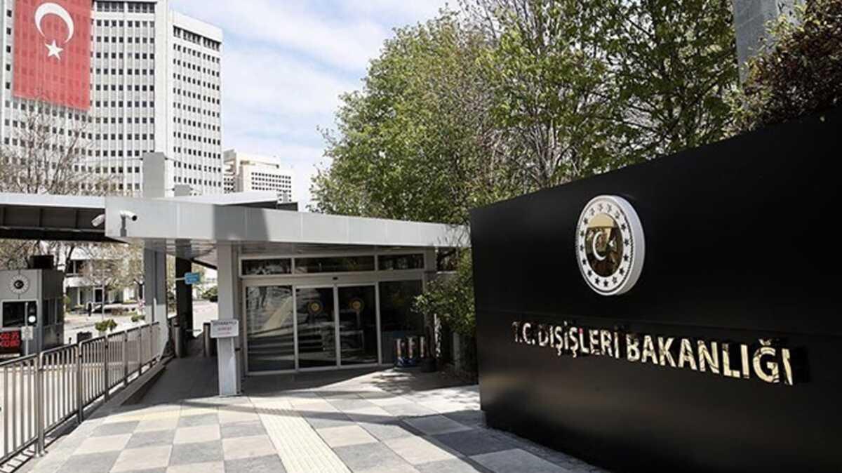 Afganistan Bar Sreci stanbul Konferans ileri bir tarihe ertelendi
