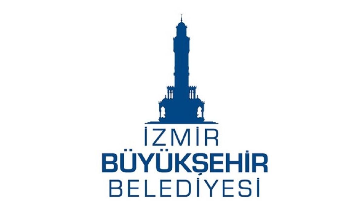 zmir Bykehir Belediye Bakanl 100 itfaiye eri alacak!