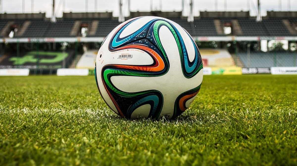 talya Futbol Federasyonu, Avrupa Sper Ligi'ne katlacak takmlar Serie A'dan men edecek