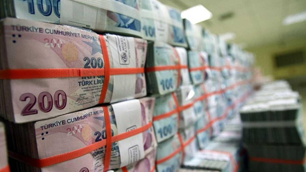 Binlerce kiiye i kaps alacak: Bin 256 yatrm yolda