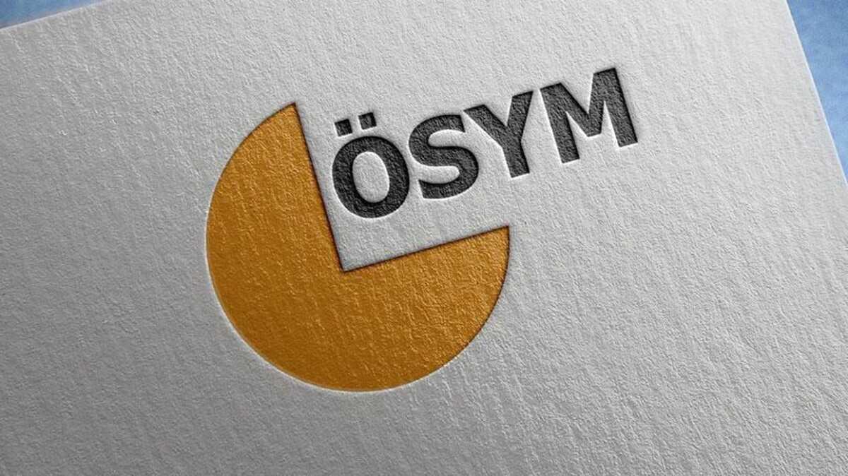 SYM snavlar ertelendi mi, iptal mi oldu" Tam kapanmada SYM snavlar yaplacak m"
