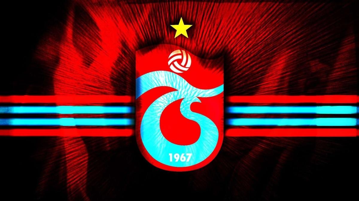 Trabzonspor,+G%C3%B6ztepe+ma%C3%A7%C4%B1n%C4%B1n+kadrosunu+a%C3%A7%C4%B1klad%C4%B1