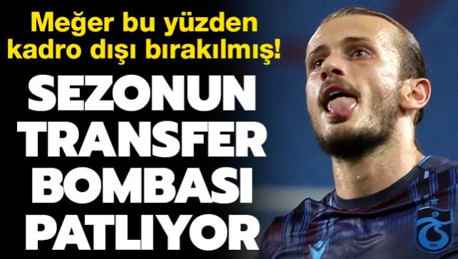 Son dakika transfer haberi: Beikta ve Galatasaray arasnda Abdulkadir Parmak sava