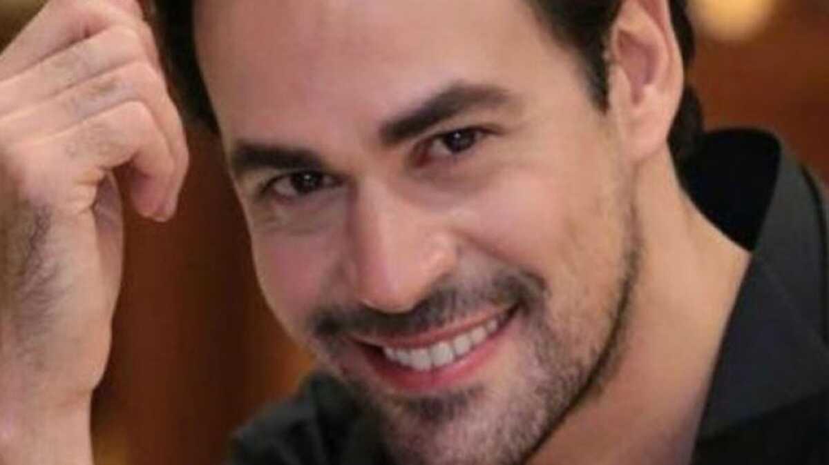 Masumiyet Cenk kim" Masumiyet'in Cenk'i Sonat Toku ka yanda" 