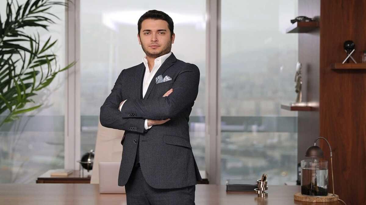 Son dakika haberi: Thodex soruturmasnda yeni detay! Faruk Fatih zer'in tm balantlar ortaya kt