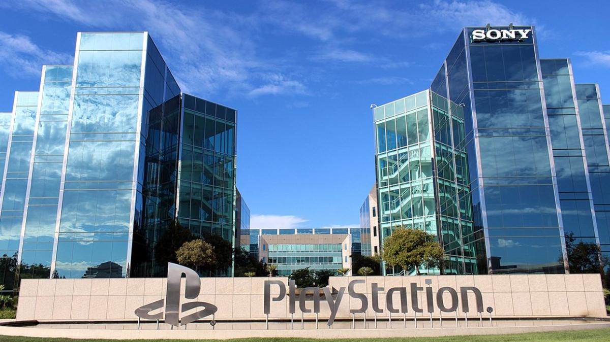 Playstation 5 satlar, Sony'nin 1 trilyon yen eiini amasn salad