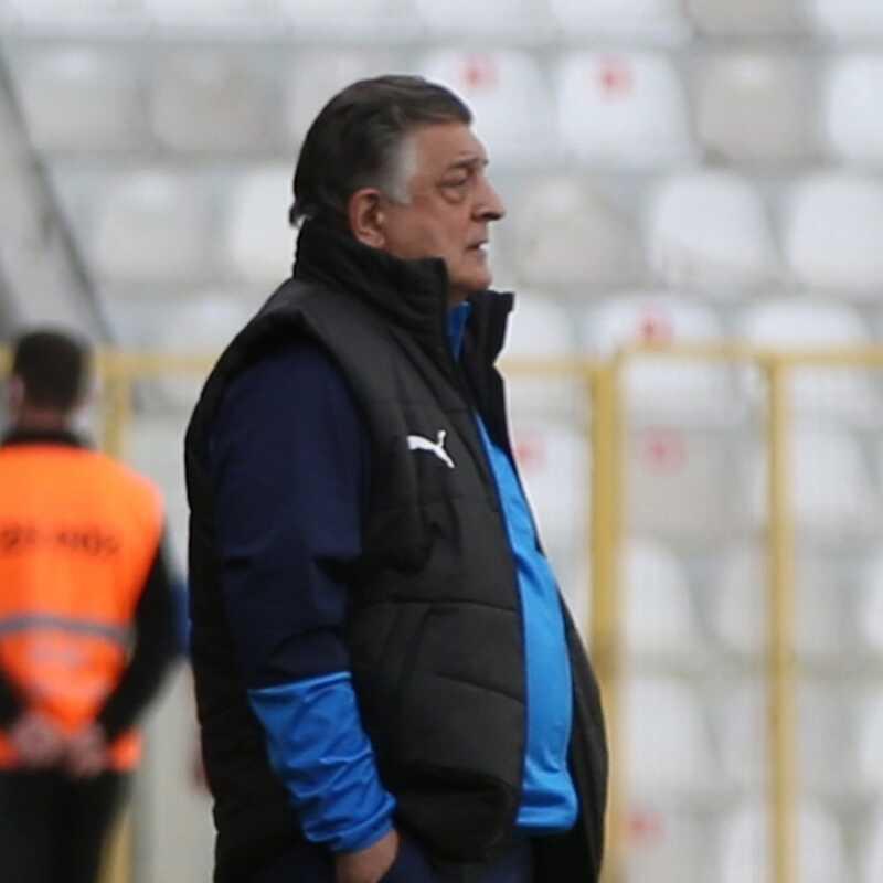 Ylmaz Vural: Krmz kart man krlma noktas oldu