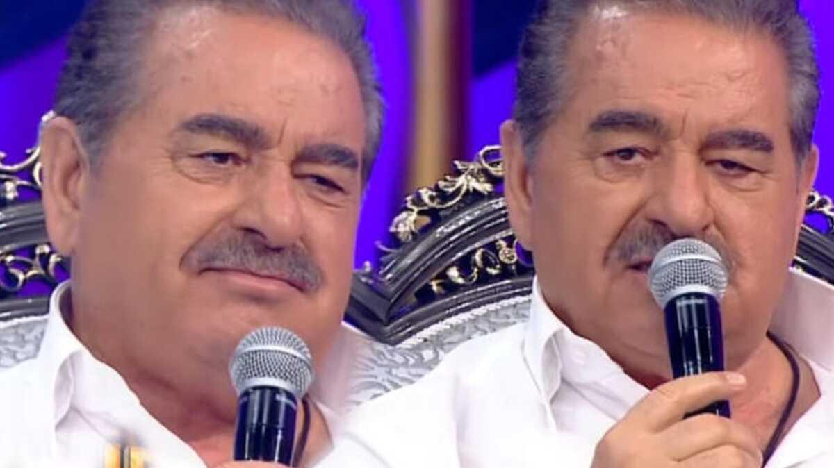 brahim Tatlses'in ac gn! Days hayatn kaybetti