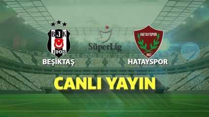 beşiktaş akhisar spor