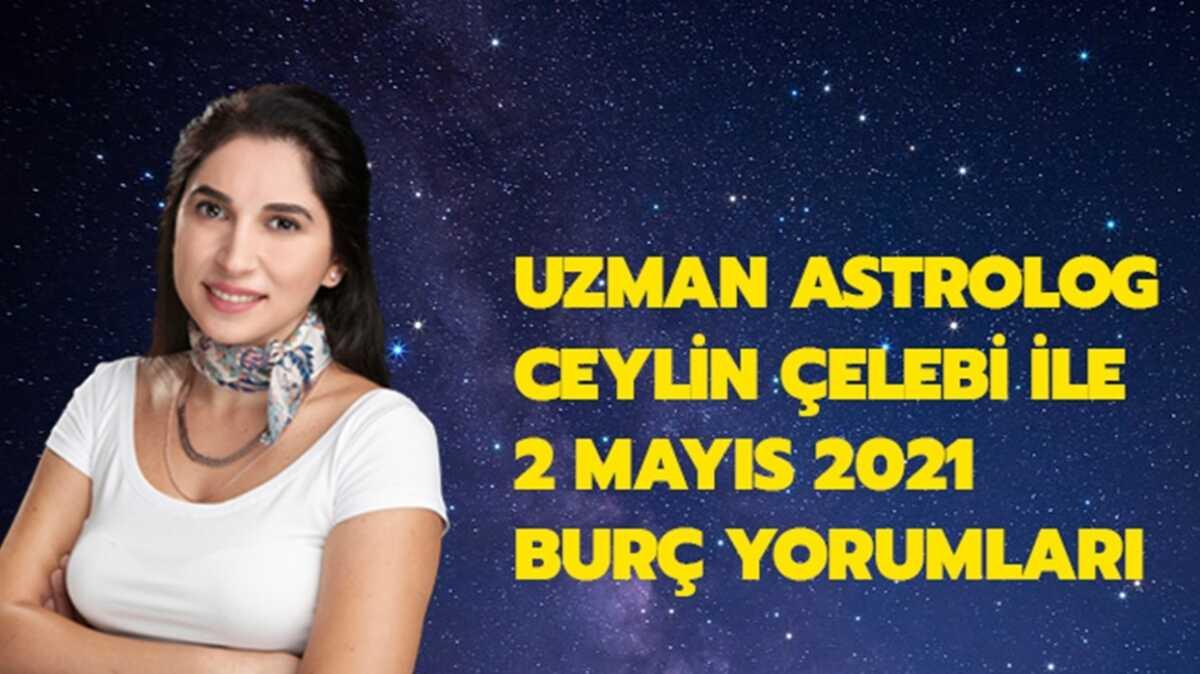 2 Mays 2021 bur yorumlar burada! Frsatlar karmayn