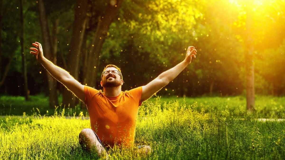 ALES toksik olumluluk sorusu neydi" Toksik olumluluk nedir, ne demek" 