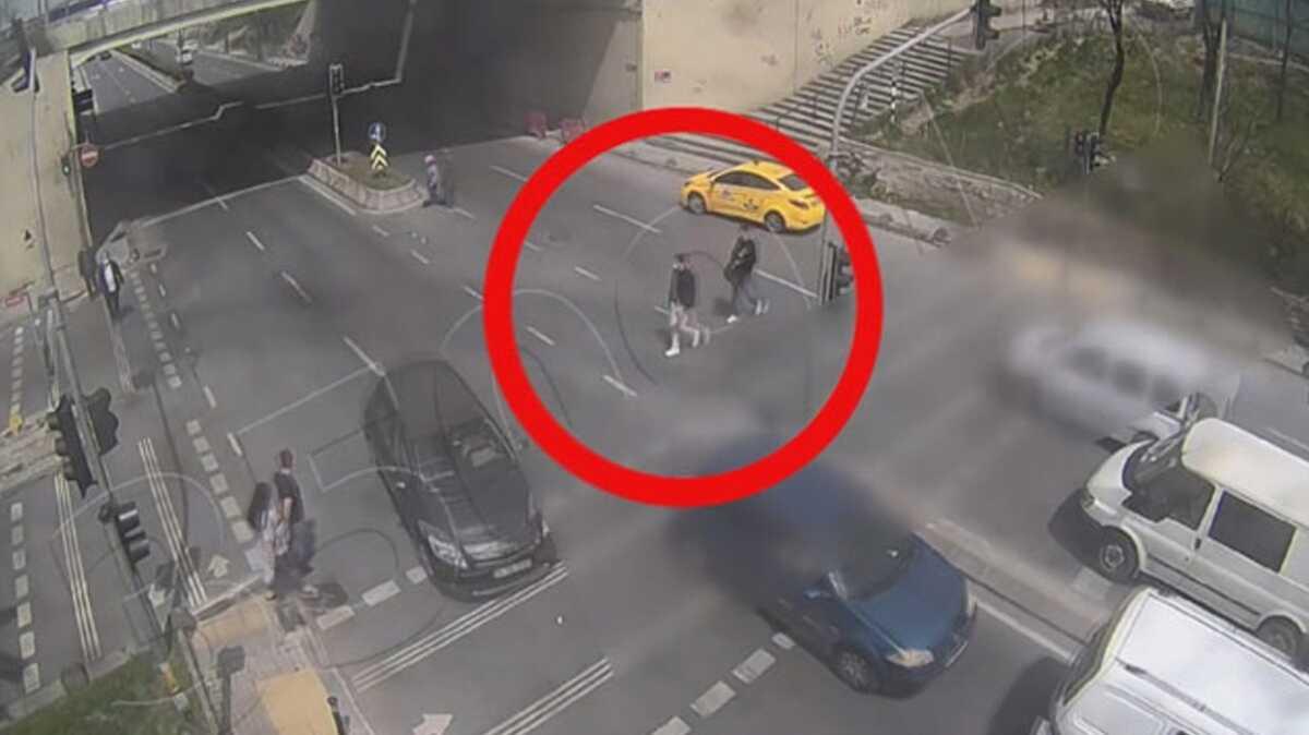 stanbul'da bombal saldr giriimi phelilerine tutuklama
