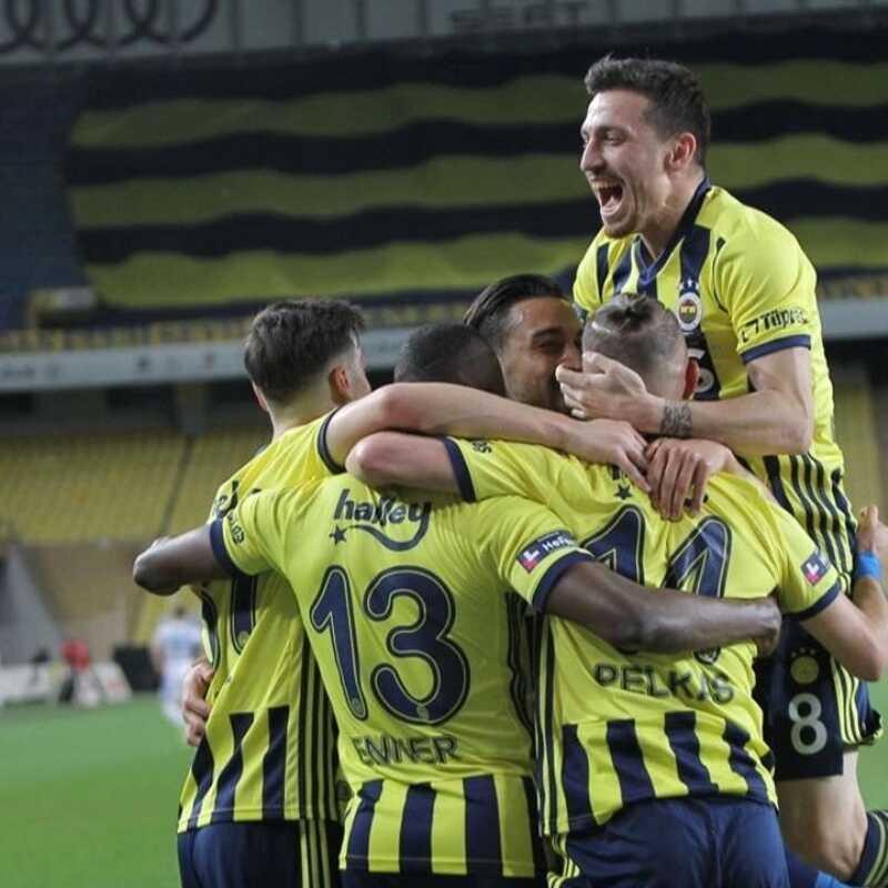 Engin Verel: 'Nazire'