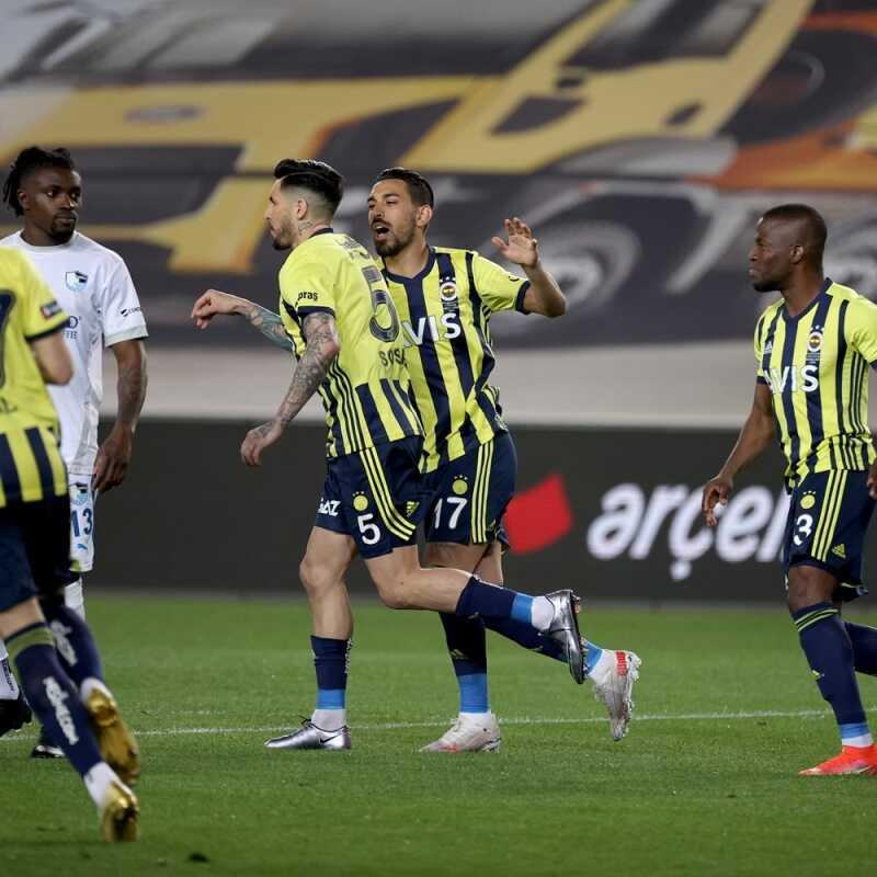 Jose Sosa: midimiz sonuna kadar