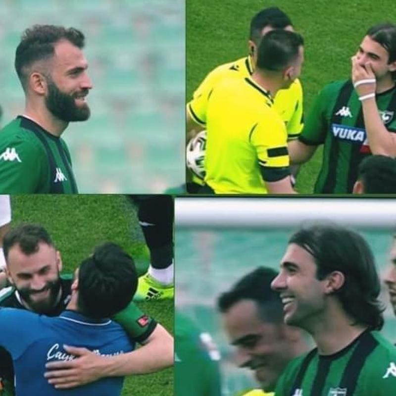 Kme den Denizlispor'da Mustafa Yumlu neden gldn aklad