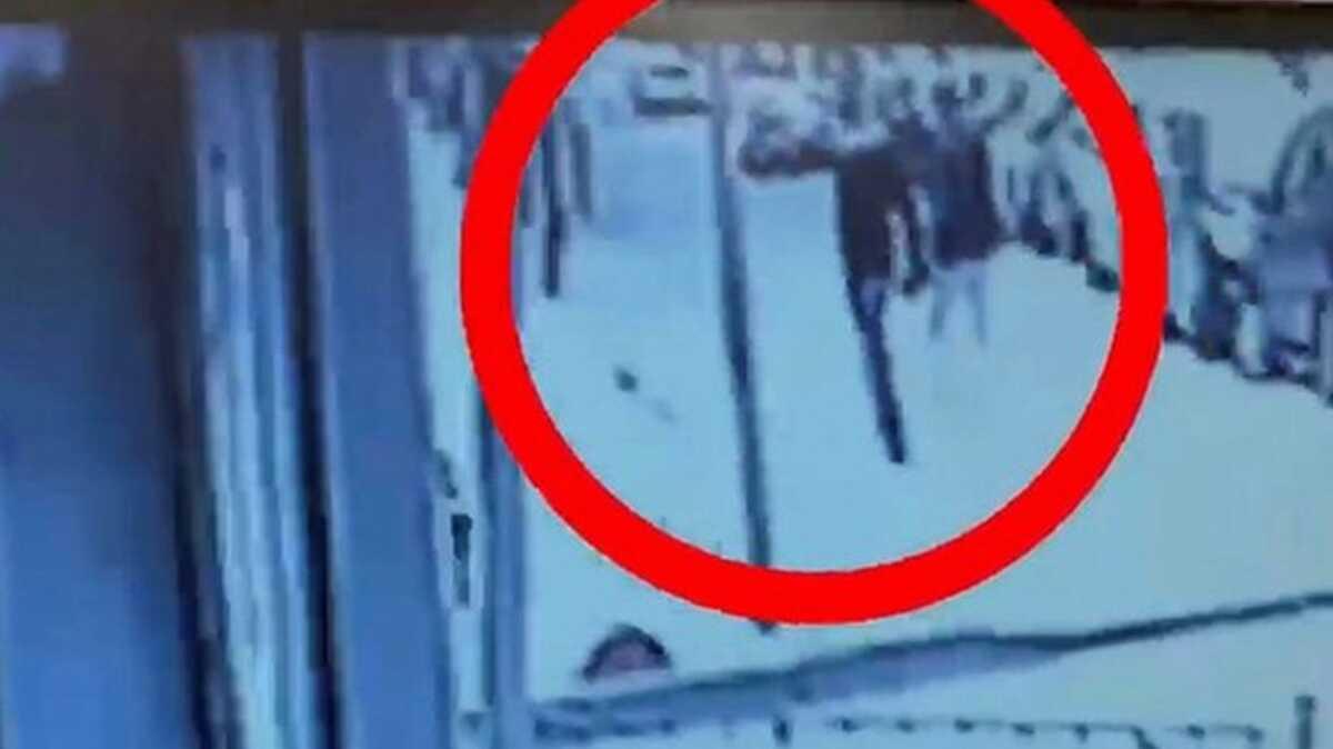 stanbul'da katliam nlenmiti: 250 dolara tamlar